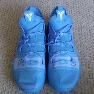 Nike Kobe AD Exodus TB Promo Size 11